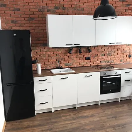 Avis Sienkiewicza Gdynia