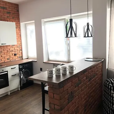 Avis Sienkiewicza * غدينيا