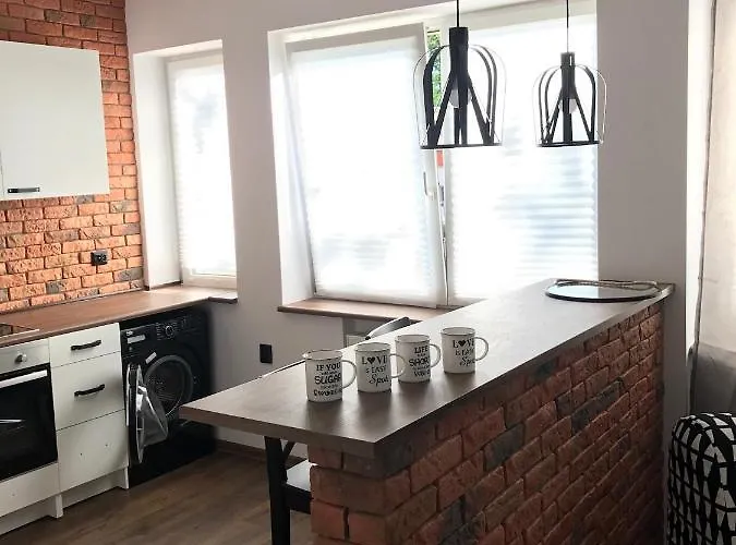 Avis Sienkiewicza * Gdyně